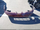 Ford Focus S/Se/Ses 1FAFP37N07W313460 снимка