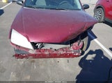 Ford Focus S/Se/Ses 1FAFP37N07W313460 снимка