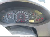 Ford Focus S/Se/Ses 1FAFP37N07W313460 снимка