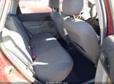Ford Focus S/Se/Ses 1FAFP37N07W313460 снимка