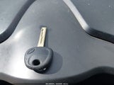 Kia Sportage Lx KNDPBCA27C7315478 снимка