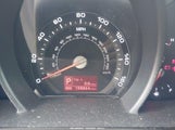 Kia Sportage Lx KNDPBCA27C7315478 снимка
