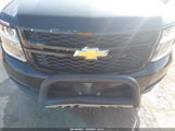 Chevrolet Tahoe Lt 1GNSCBKCXKR127444 снимка