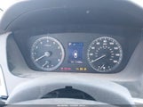 Hyundai Sonata 5NPE24AF9HH578588 снимка