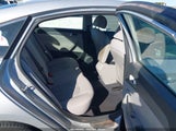 Hyundai Sonata 5NPE24AF9HH578588 снимка