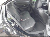 Nissan Sentra Sr 3N1AB8DV3SY235247 снимка