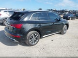 Audi Q5 Premium Plus 45 Tfsi S Line Quattro WA1EAAFY0R2018631 снимка