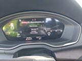 Audi Q5 Premium Plus 45 Tfsi S Line Quattro WA1EAAFY0R2018631 photo
