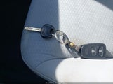 Kia Sorento Lx 5XYKT3A64DG391805 снимка