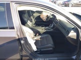 Honda Accord Sport 1HGCV1F37JA027716 снимка