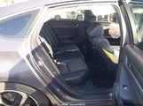Honda Accord Sport 1HGCV1F37JA027716 fotografie