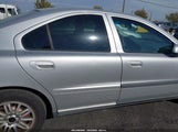 Volvo S60 2.4 YV1RS61T632284606 снимка
