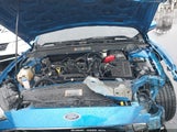 Ford Fusion Se 3FA6P0HD2LR125024 снимка