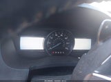 Ford Explorer Limited 1FM5K7F84GGC85188 снимка