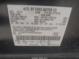Ford Explorer Limited 1FM5K7F84GGC85188 снимка