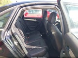 Audi A4 2.0T Premium WAUAFAFL7GN008293 снимка