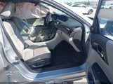 Honda Accord Ex-L 1HGCR2F82GA219043 снимка