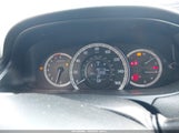 Honda Accord Ex-L 1HGCR2F82GA219043 снимка