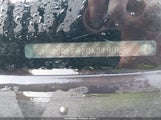 Honda Accord Ex-L 1HGCR2F82GA219043 снимка