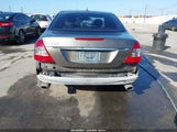 Mercedes-Benz E 350 WDBUF56X98B343759 снимка