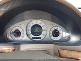 Mercedes-Benz E 350 WDBUF56X98B343759 снимка