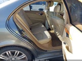 Mercedes-Benz E 350 WDBUF56X98B343759 снимка