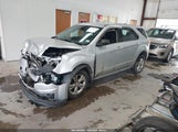 Chevrolet Equinox Ls 2GNFLEEKXF6346704 снимка