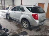 Chevrolet Equinox Ls 2GNFLEEKXF6346704 снимка