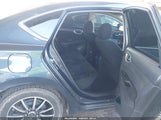Nissan Sentra Sv 3N1AB7AP3DL668339 снимка