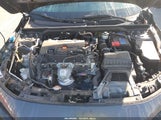 Honda Civic Sport 2HGFE2F59PH537208 снимка