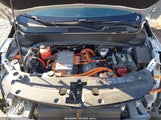 Chevrolet Bolt Euv Fwd Lt 1G1FY6S03P4145788 снимка