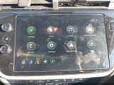 Chevrolet Bolt Euv Fwd Lt 1G1FY6S03P4145788 снимка