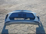 Chevrolet Bolt Euv Fwd Lt 1G1FY6S03P4145788 снимка