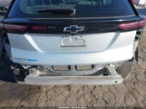 Chevrolet Bolt Euv Fwd Lt 1G1FY6S03P4145788 снимка