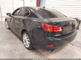 Lexus Is 250 JTHCK262895031992 снимка