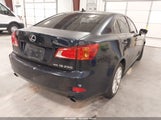 Lexus Is 250 JTHCK262895031992 снимка