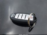 Nissan Rogue Sl 5N1AT2MT6KC763357 снимка