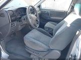 Isuzu Rodeo Ls 3.2L/Lse 3.2L V6/S/S 3.2L V6 4S2DM58W624323612 снимка