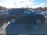 Nissan Rogue Sv 5N1AT2MV5GC920076 снимка