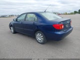 Toyota Corolla Le 1NXBR32E43Z099701 снимка
