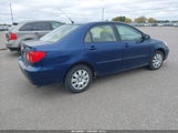 Toyota Corolla Le 1NXBR32E43Z099701 снимка