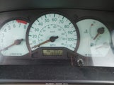 Toyota Corolla Le 1NXBR32E43Z099701 снимка