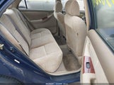 Toyota Corolla Le 1NXBR32E43Z099701 снимка