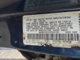 Toyota Corolla Le 1NXBR32E43Z099701 снимка