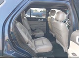 Ford Explorer Limited 1FMHK7F8XCGA72608 снимка