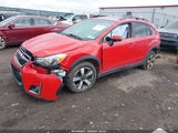 Subaru Crosstrek 2.0I Premium JF2GPABC5H8202547 снимка