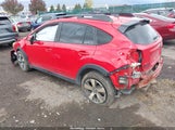 Subaru Crosstrek 2.0I Premium JF2GPABC5H8202547 снимка