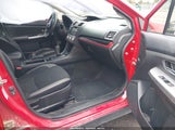 Subaru Crosstrek 2.0I Premium JF2GPABC5H8202547 снимка