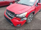 Subaru Crosstrek 2.0I Premium JF2GPABC5H8202547 снимка