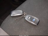 Subaru Crosstrek 2.0I Premium JF2GPABC5H8202547 снимка